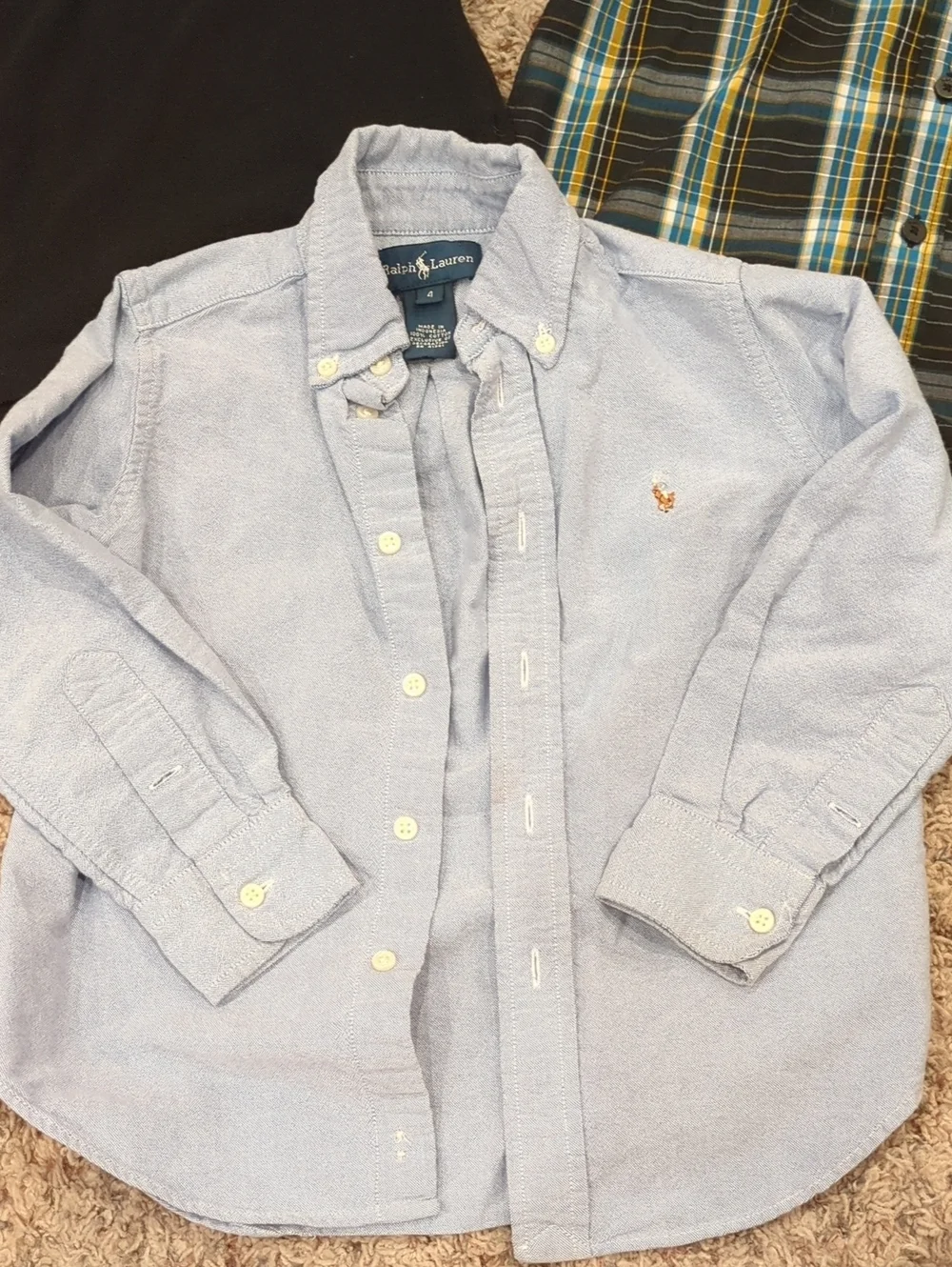 Ralph Lauren ralph lauren